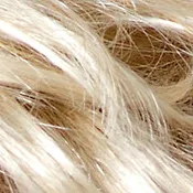 Danish Blonde root