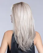 Metallicblonde rooted-thumbnail